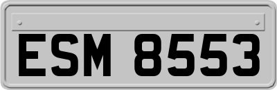 ESM8553