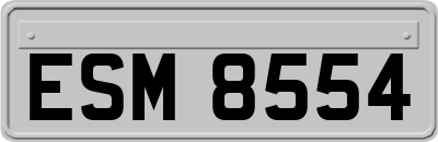 ESM8554