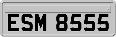 ESM8555