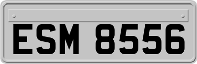 ESM8556