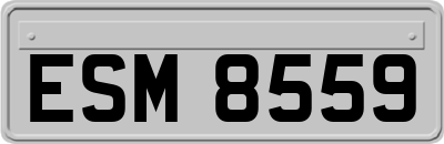 ESM8559