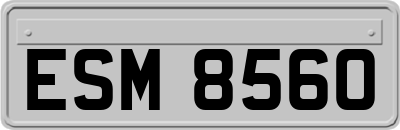 ESM8560
