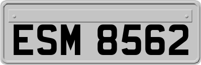 ESM8562