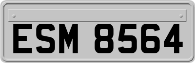 ESM8564