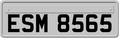 ESM8565