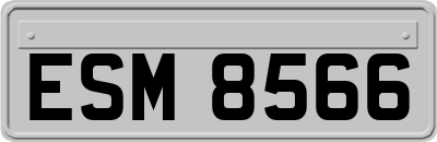 ESM8566