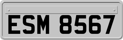 ESM8567