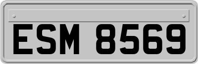 ESM8569