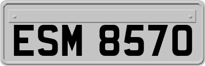 ESM8570