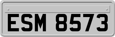 ESM8573