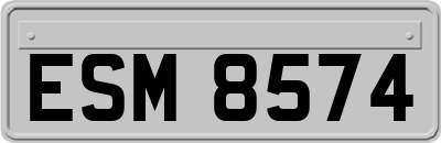 ESM8574