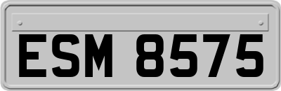 ESM8575