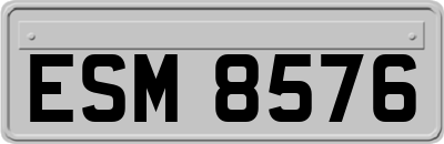ESM8576