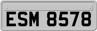 ESM8578