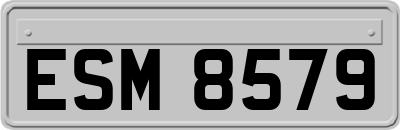 ESM8579