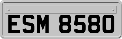 ESM8580
