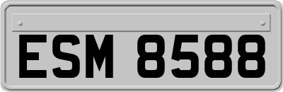 ESM8588