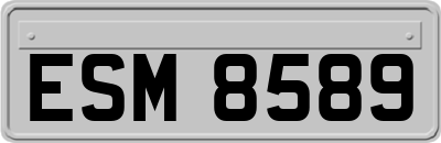 ESM8589