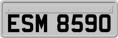 ESM8590