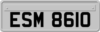ESM8610