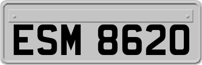 ESM8620