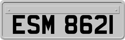ESM8621
