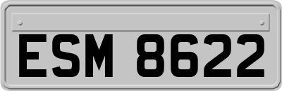ESM8622