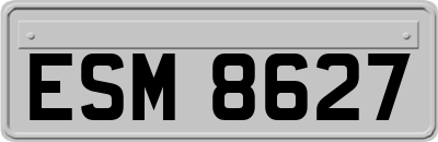 ESM8627