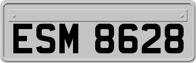 ESM8628