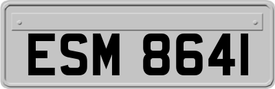 ESM8641