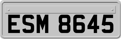 ESM8645