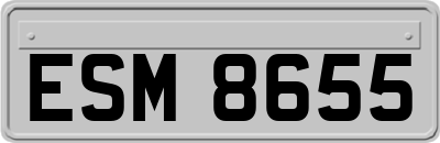 ESM8655