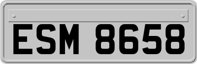 ESM8658