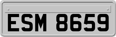ESM8659