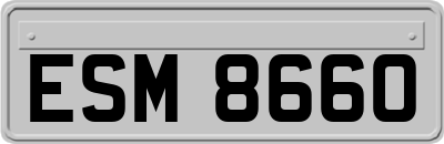 ESM8660