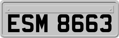 ESM8663