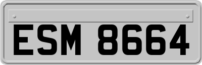 ESM8664