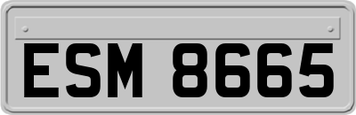 ESM8665