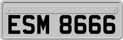ESM8666