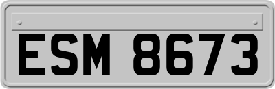ESM8673
