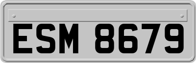 ESM8679