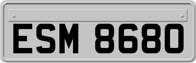 ESM8680