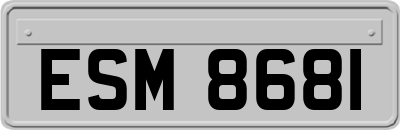 ESM8681