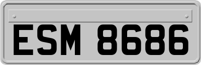 ESM8686