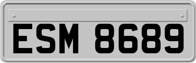 ESM8689
