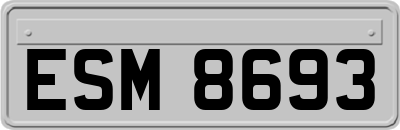 ESM8693