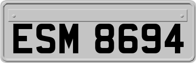 ESM8694