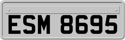 ESM8695