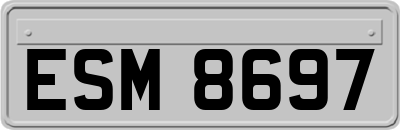 ESM8697