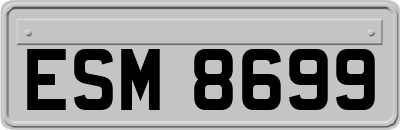 ESM8699